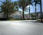 14220 SW 120 CT # 4-12 Miami, FL 33186 - Image 5748936