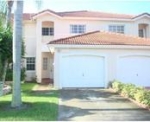 13914 SW 101 LN # 0 Miami, FL 33186 - Image 5749020