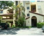 8810 SW 123 CT # M207 Miami, FL 33186 - Image 5749025