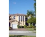 12230 SW 122 PA # 12230 Miami, FL 33186 - Image 5749001