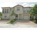 13334 SW 128 PA # 0 Miami, FL 33186 - Image 5749021