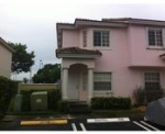 12132 SW 143 LN # 1-4 Miami, FL 33186 - Image 5749008