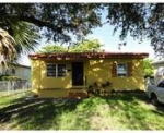 3033 HIBISCUS ST Miami, FL 33133 - Image 5749127