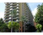 2951 S BAYSHORE DR # 411 Miami, FL 33133 - Image 5749152