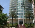 2645 S BAYSHORE DR # 402 Miami, FL 33133 - Image 5749145