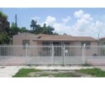 2734 SW 30 AV Miami, FL 33133 - Image 5749153