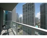 500 Brickell Ave # E 3501 Miami, FL 33133 - Image 5749132