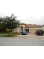 3060 SW 195TH TE Hollywood, FL 33029 - Image 5749695