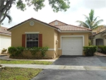 17963 Sw 11th St Hollywood, FL 33029 - Image 5749692