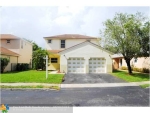 20773 Nw 3rd St Hollywood, FL 33029 - Image 5749691