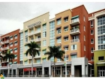 2000 N Bayshore Dr # 224 Miami, FL 33137 - Image 5749737