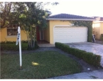 12502 SW 119 CT Miami, FL 33186 - Image 5749848