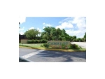 14253 SW 94 LN # 104-18 Miami, FL 33186 - Image 5749844