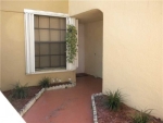 13062 SW 88 LN # A102 Miami, FL 33186 - Image 5750057