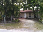 6362 SW 35 ST Miami, FL 33155 - Image 5750150