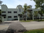 5838 DEVONSHIRE BLVD # D Miami, FL 33155 - Image 5750148