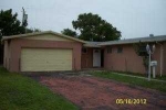 10500 Sw 162nd Ter Miami, FL 33157 - Image 5750277