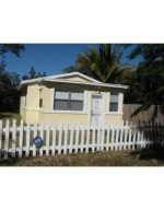 10135 W HIBISCUS ST Miami, FL 33157 - Image 5750407