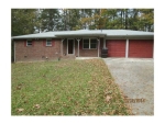 3596 Sharon Drive Powder Springs, GA 30127 - Image 5750582