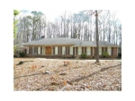 11705 King Road Roswell, GA 30075 - Image 5750533