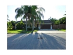 28651 SW 164 AV Homestead, FL 33033 - Image 5750540