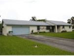 28504 SW 160 CT Homestead, FL 33033 - Image 5750541