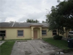 13931 SW 282 ST # 13981 Homestead, FL 33033 - Image 5750542