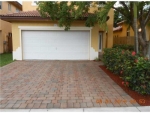 965 NE 41 AV Homestead, FL 33033 - Image 5750543