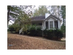 650 Tidwell Road Powder Springs, GA 30127 - Image 5750581