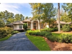 100 Fernwater Court Roswell, GA 30075 - Image 5750535