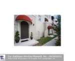 343 Madeira Ave # 345 Miami, FL 33134 - Image 5750750