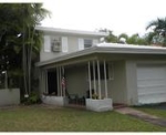 1007 MADRID ST Miami, FL 33134 - Image 5750753