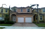 13728 SW 114 TE # N/A Miami, FL 33186 - Image 5750770