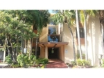 14211 N KENDALL DR # 106E Miami, FL 33186 - Image 5750869