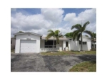 7921 CORAL BL Hollywood, FL 33023 - Image 5751125