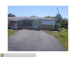 7330 RAMONA ST Hollywood, FL 33023 - Image 5751129