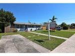 6821 SW 23RD ST Hollywood, FL 33023 - Image 5751123