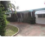 7570 SW 65 PL Miami, FL 33143 - Image 5751289