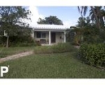 8401 SW 63 CT Miami, FL 33143 - Image 5751413