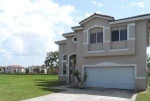 6044 Sw 160th Ave Miami, FL 33193 - Image 5751537