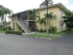 15619 Sw 73rd Circle Ter # 109 Miami, FL 33193 - Image 5751532