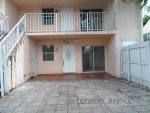 8480 Sw 154th Circle Ct Apt 910 Miami, FL 33193 - Image 5751536