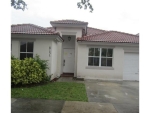 8153 Sw 163rd Ave Miami, FL 33193 - Image 5751533