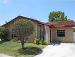 15375 Sw 79th Ter Miami, FL 33193 - Image 5751534