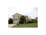 15884 SW 82 ST Miami, FL 33193 - Image 5751694