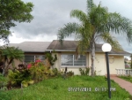 7800 Sw 148th Ave Miami, FL 33193 - Image 5751640