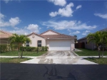 7527 SW 164 CT Miami, FL 33193 - Image 5751698