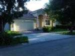 16426 SW 81 TE Miami, FL 33193 - Image 5751699