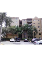 15221 80 ST # 401 Miami, FL 33193 - Image 5751638