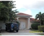 9600 SW 159 AV Miami, FL 33196 - Image 5751879